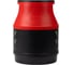 Баллон полимерно-композитный газовый, BBQ 13,7 л (LPG/СУГ) Composite Aceccse ACE13.7BBQ 5