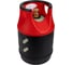 Баллон полимерно-композитный газовый, BBQ 18,2 л (LPG/СУГ) Composite Aceccse ACE18.2BBQ 1