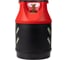 Баллон полимерно-композитный газовый, BBQ 18,2 л (LPG/СУГ) Composite Aceccse ACE18.2BBQ 3