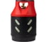 Баллон полимерно-композитный газовый, BBQ 18,2 л (LPG/СУГ) Composite Aceccse ACE18.2BBQ 4