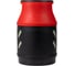 Баллон полимерно-композитный газовый, BBQ 18,2 л (LPG/СУГ) Composite Aceccse ACE18.2BBQ 5