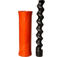 Героторная пара AktiSpray (Гермес 220, Гермес 220/380) SD6-3 SLIMLINE