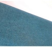 Лента шлифовальная 610x50 Blue Force Р80 R895 Цирконий NORTON 63642599132