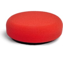 Круг поролоновый полировальный финишный 2033085R (B) (85x25 мм; мягкий) MaxShine 015843