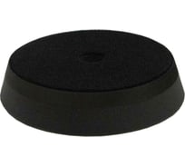 Круг поролоновый полировальный двухслойный (150-175x30 мм; мягкий) MaxShine 015899