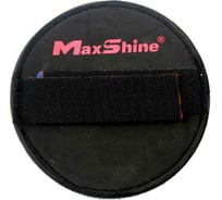 Ручной держатель для полировальных кругов 125 мм MaxShine 016740