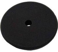 Круг поролоновый полировальный G150F (150-175x30 мм; мягкий) MaxShine 015896