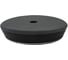 Круг поролоновый полировальный G150F (150-175x30 мм; мягкий) MaxShine 015896 2
