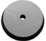 Круг поролоновый полировальный G150F (150-175x30 мм; мягкий) MaxShine 015896 4