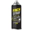 Спрей антипригарный FINCH spray 4631152460976 1