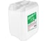Средство от сварочных брызг ECOPRO-21 4631159680988 3