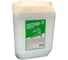 Средство от сварочных брызг ECOPRO-21 4631159680988 1