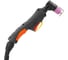 Резак плазменный Сварог TECH AG60 3/8G 2pin 5м IVT1020 102566 1