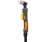 Резак плазменный Сварог TECH AG60 3/8G 2pin 5м IVT1020 102566 2