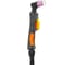 Резак плазменный Сварог TECH AG60 3/8G 2pin 5м IVT1020 102566 3
