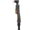 Резак плазменный Сварог TECH AG60 3/8G 2pin 5м IVT1020 102566 4