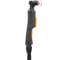 Резак плазменный Сварог TECH AG60 3/8G 2pin 5м IVT1020 102566 5