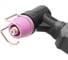 Резак плазменный Сварог TECH AG60 3/8G 2pin 5м IVT1020 102566 6