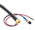 Резак плазменный Сварог TECH AG60 3/8G 2pin 5м IVT1020 102566 7