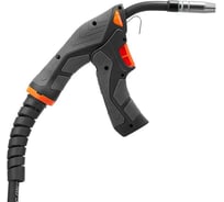 Горелка Сварог ULTRA RF MS 15 5м ICTP2095-SV001 102613
