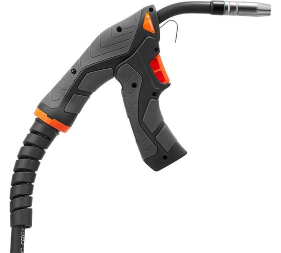 Горелка Сварог ULTRA RF MS 15 5м ICTP2095-SV001 102613