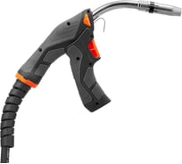 Горелка Сварог ULTRA RF MS 24 5м ICTP2695-SV001 102616