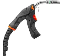 Горелка Сварог ULTRA RF MS 25 5м ICTP2795-SV001 102619