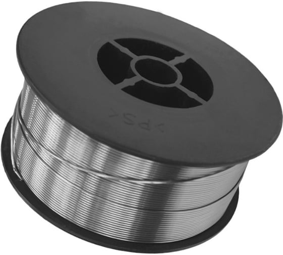 Проволока порошковая для нержавеющей стали Edon ER308 0.8-1 30075