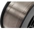 Проволока порошковая для нержавеющей стали Edon ER308 0.8-1 30075 5