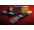Электроды Тантал TANTAL LB-52U (ф2,6мм; 5кг) 4673WE2405 2