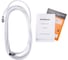 Блок автоматики Foxweld ATS-1PHS для генератора Expert G3900E TwinPower 7005 6