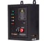 Блок автоматики Foxweld ATS-1PHS для генератора Expert G6900E TwinPower 7007 1