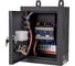 Блок автоматики Foxweld ATS-1PHS для генератора Expert G6900E TwinPower 7007 2