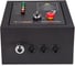 Блок автоматики Foxweld ATS-1PHS для генератора Expert G6900E TwinPower 7007 3