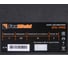 Блок автоматики Foxweld ATS-1PHS для генератора Expert G6900E TwinPower 7007 5