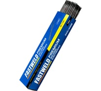 Электроды Газ За Час УОНИ 13/55У ф4 (5кг) FASTWELD УОНИ 13/55У ф4 (5кг) FW
