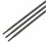 Электроды Газ За Час УОНИ 13/55У ф4 (5кг) FASTWELD УОНИ 13/55У ф4 (5кг) FW 2