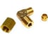 Соединение Thermobile 40202136 4-1/8' BSP (поз.12) 40.202.136 1