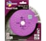 Диск алмазный отрезной TRIO-DIAMOND 180*22,23*12 серия Tractor TR704 2