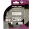 Диск алмазный отрезной TRIO-DIAMOND 150*22,23*12 серия Tractor TR703 4