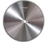 Диск пильный KWS 500*30*4.0*120T ZYZYP(B) 3000 TCNUC0431 1