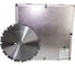 Диск пильный KWS PCD 250*30*2.4/1.8*16T TT 2/7/42+2/9/46.4+2/10/60 K5 PFKZ00269 1
