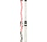 Рейка телескопическая GEOBOX TS-4 600104 4