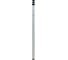 Рейка телескопическая GEOBOX TS-3 600103 5
