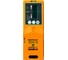 Универсальный приемник излучения для построителей плоскости GEOBOX SD9-5, REDTRACE 100507 1