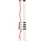 Рейка телескопическая GEOBOX TS-6 600123 3