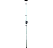 Штанга-упор GEOBOX УКЛ-3, REDTRACE 3,2 м 100485