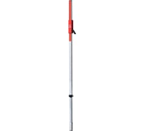 Лазерная рейка GEOBOX RT-25L 2,5м, REDTRACE 100415