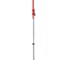 Лазерная рейка GEOBOX RT-25L 2,5м, REDTRACE 100415 1