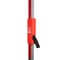 Лазерная рейка GEOBOX RT-25L 2,5м, REDTRACE 100415 2
